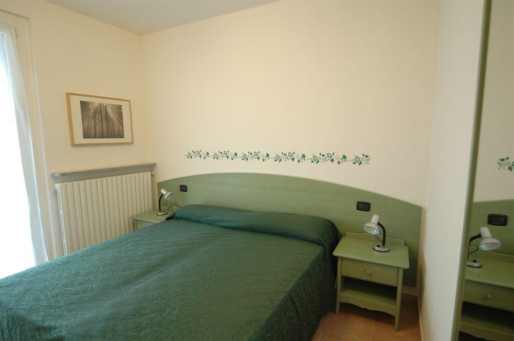 벨라노 Borgo Del Belanasc 아파트 외부 사진