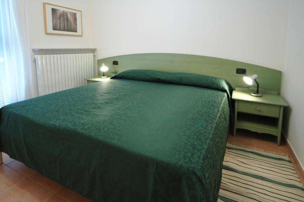 벨라노 Borgo Del Belanasc 아파트 외부 사진