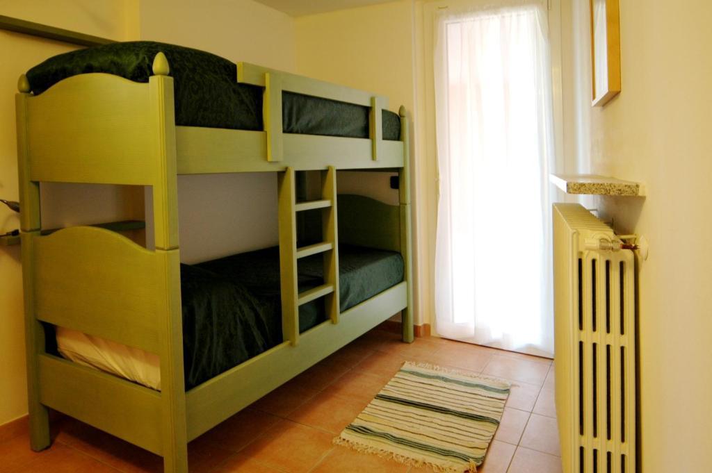 벨라노 Borgo Del Belanasc 아파트 외부 사진